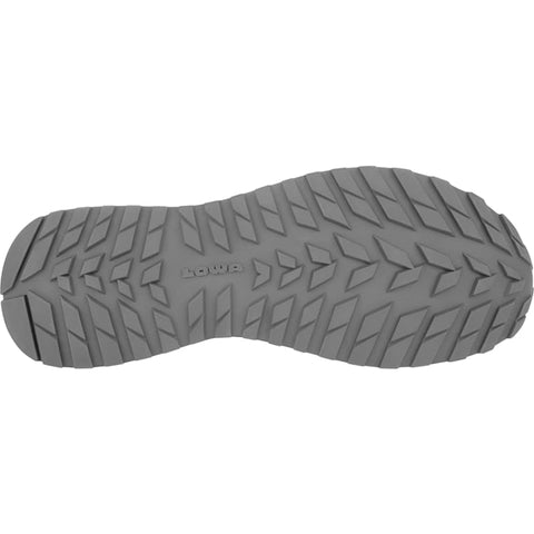 Lowa - Trekkingschuhe - Lowa Vento