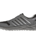 Lowa - Trekkingschuhe - Lowa Vento