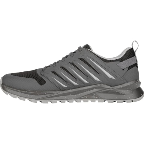 Lowa - Trekkingschuhe - Lowa Vento