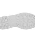 Lowa - Trekkingschuhe - Lowa Trekkingschuh Zirrox GTX mid navy/rosé