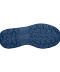 Lowa - Trekkingschuhe - Lowa Trekkingschuh Zirrox II GTX lo eisblau/petrol
