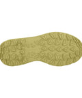 Lowa - Trekkingschuhe - Lowa Trekkingschuh Zirrox II GTX lo petrol/senf