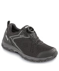 Meindl - Trekkingschuhe - Meindl Abano GTX