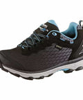 Meindl - Trekkingschuhe - Meindl Activo Sport Lady GTX