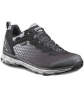 Meindl - Trekkingschuhe - Meindl Activo Sport Men GTX