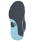 Meindl - Winterboots - Meindl Winterboot Altino Junior GTX marine