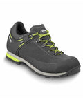 Meindl - Trekkingschuhe - Meindl Trekkingschuh Appia Men GTX anthrazit