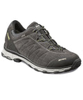 Meindl - Trekkingschuhe - Meindl Asti GTX