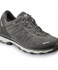 Meindl - Trekkingschuhe - Meindl Asti GTX