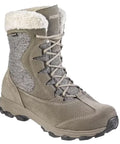 Meindl - Winterboots - Meindl Civetta Lady GTX schilf