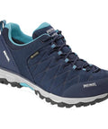 Meindl - Trekkingschuhe - Meindl Mondello Lady GTX