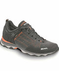 Meindl - Trekkingschuhe - Meindl Ontario GTX