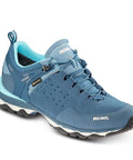 Meindl - Trekkingschuhe - Meindl Ontario Lady GTX