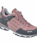 Meindl - Trekkingschuhe - Meindl Ontario Lady GTX