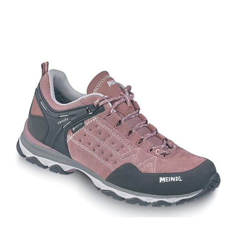 Meindl - Trekkingschuhe - Meindl Ontario Lady GTX