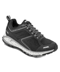 Meindl - Trekkingschuhe - Meindl Power Walker 2.0