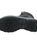 Meindl - Winterboots - Meindl Sella Lady GTX