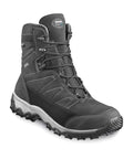 Meindl - Winterboots - Meindl Sella GTX
