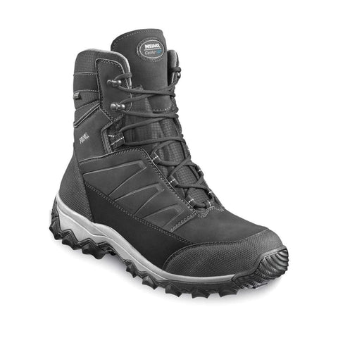 Meindl - Winterboots - Meindl Sella GTX
