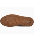Mephisto - Halbschuhe - Mephisto Sneaker Herwin haselnuss