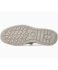 Mephisto - Sneakers - Mephisto Thomas sand