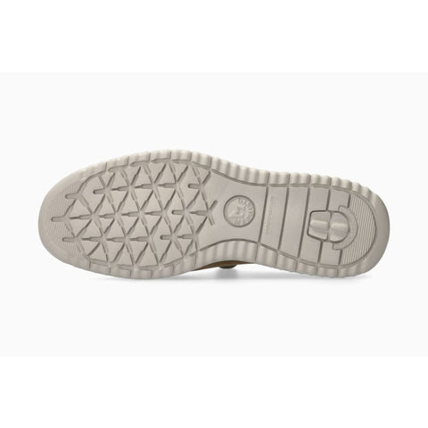 Mephisto - Sneakers - Mephisto Thomas sand