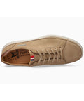 Mephisto - Sneakers - Mephisto Thomas sand