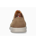 Mephisto - Sneakers - Mephisto Thomas sand
