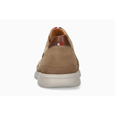 Mephisto - Sneakers - Mephisto Thomas sand