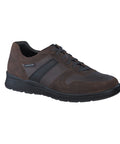 Mephisto - Sneakers - Mephisto Vito