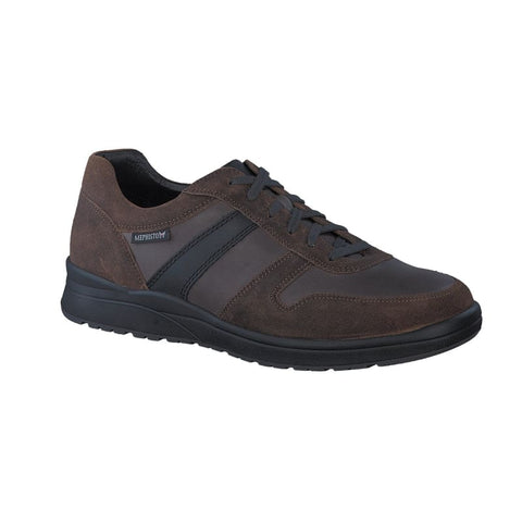 Mephisto - Sneakers - Mephisto Vito