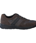 Mephisto - Sneakers - Mephisto Vito