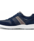 Mephisto - Sneakers - Mephisto Vito navy