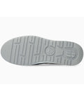 Mephisto - Sneakers - Mephisto Vito navy