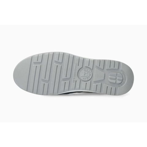 Mephisto - Sneakers - Mephisto Vito navy