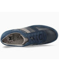 Mephisto - Sneakers - Mephisto Vito navy
