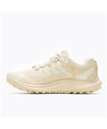 Merrell - Trekkingschuhe - Merrell Antora 3 GTX