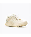 Merrell - Trekkingschuhe - Merrell Antora 3 GTX
