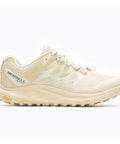 Merrell - Trekkingschuhe - Merrell Antora 3 GTX