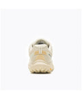 Merrell - Trekkingschuhe - Merrell Antora 3 GTX