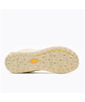 Merrell - Trekkingschuhe - Merrell Antora 3 GTX