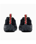 Merrell - Slippers - Merrell Jungle Moc