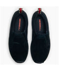 Merrell - Slippers - Merrell Jungle Moc