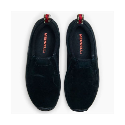 Merrell - Slippers - Merrell Jungle Moc