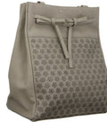 Nika Trade - Schultertaschen - Nika Trade Schultertasche