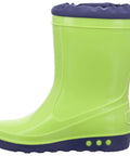 Nora - Gummistiefel - Nora Nori Gummistiefel