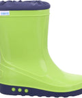 Nora - Gummistiefel - Nora Nori Gummistiefel