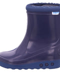 Nora - Gummistiefel - Nora Nori Gummistiefel