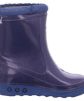 Nora - Gummistiefel - Nora Nori Gummistiefel