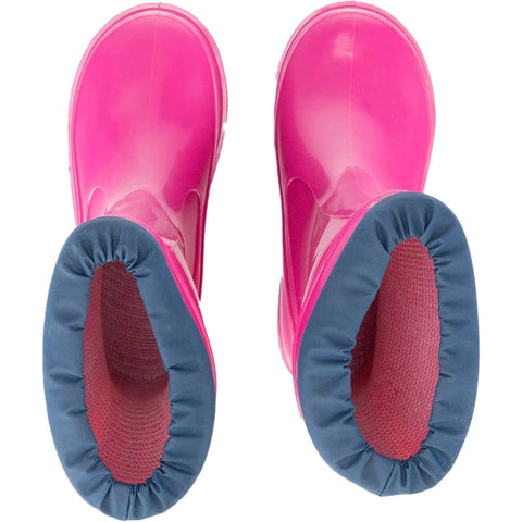 Nora - Gummistiefel - Nora Nori Gummistiefel